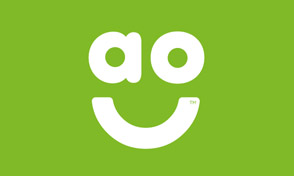 Cover image for AO.com