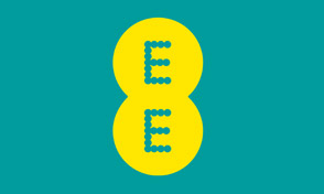 Cover image for EE