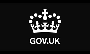 Cover image for Waste discovery