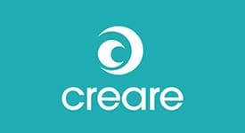 Creare logo